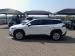 Toyota Corolla Cross 1.8 Hybrid XS - Thumbnail 22