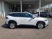 Toyota Corolla Cross 1.8 Hybrid XS - Thumbnail 3