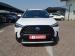 Toyota Corolla Cross 1.8 Hybrid XS - Thumbnail 4