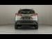 Toyota Corolla Cross 1.8 XS - Thumbnail 5