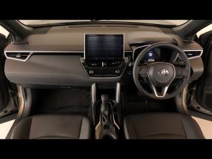 Toyota Corolla Cross 1.8 XS - Image 6