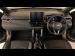 Toyota Corolla Cross 1.8 XS - Thumbnail 6