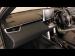 Toyota Corolla Cross 1.8 XS - Thumbnail 7