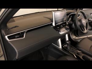 Toyota Corolla Cross 1.8 XS - Image 7