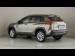 Toyota Corolla Cross 1.8 XS - Thumbnail 8