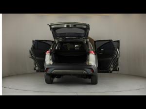 Toyota Corolla Cross 1.8 XS - Image 9