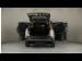 Toyota Corolla Cross 1.8 XS - Thumbnail 9
