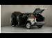 Toyota Corolla Cross 1.8 XS - Thumbnail 10