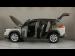 Toyota Corolla Cross 1.8 XS - Thumbnail 11