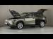 Toyota Corolla Cross 1.8 XS - Thumbnail 12