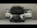 Toyota Corolla Cross 1.8 XS - Thumbnail 13