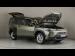 Toyota Corolla Cross 1.8 XS - Thumbnail 14