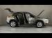 Toyota Corolla Cross 1.8 XS - Thumbnail 15