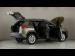 Toyota Corolla Cross 1.8 XS - Thumbnail 16