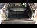 Toyota Corolla Cross 1.8 XS - Thumbnail 18