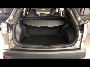 Toyota Corolla Cross 1.8 XS - Image 18