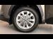 Toyota Corolla Cross 1.8 XS - Thumbnail 19