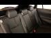 Toyota Corolla Cross 1.8 XS - Thumbnail 20