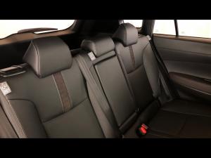 Toyota Corolla Cross 1.8 XS - Image 20