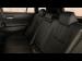 Toyota Corolla Cross 1.8 XS - Thumbnail 21