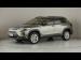 Toyota Corolla Cross 1.8 XS - Thumbnail 22