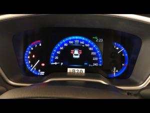 Toyota Corolla Cross 1.8 XS - Image 23