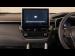 Toyota Corolla Cross 1.8 XS - Thumbnail 24