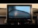 Toyota Corolla Cross 1.8 XS - Thumbnail 25