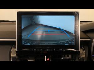 Toyota Corolla Cross 1.8 XS - Image 25