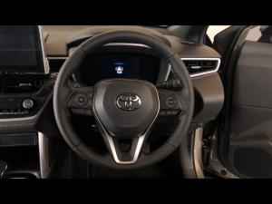 Toyota Corolla Cross 1.8 XS - Image 26