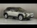 Toyota Corolla Cross 1.8 XS - Thumbnail 1