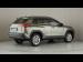 Toyota Corolla Cross 1.8 XS - Thumbnail 2