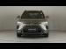 Toyota Corolla Cross 1.8 XS - Thumbnail 4