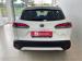 Toyota Corolla Cross 1.8 Hybrid XR - Thumbnail 5