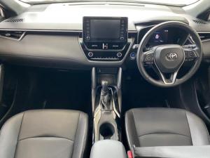 Toyota Corolla Cross 1.8 Hybrid XR - Image 6