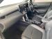 Toyota Corolla Cross 1.8 Hybrid XR - Thumbnail 7