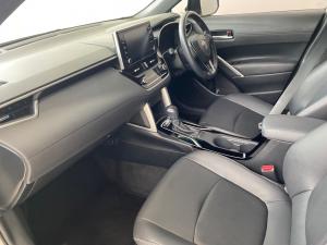 Toyota Corolla Cross 1.8 Hybrid XR - Image 7