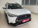 Toyota Corolla Cross 1.8 Hybrid XR - Thumbnail 1