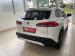 Toyota Corolla Cross 1.8 Hybrid XR - Thumbnail 2