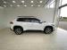 Toyota Corolla Cross 1.8 Hybrid XR - Thumbnail 3