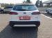 Toyota Corolla Cross 1.8 Hybrid XR - Thumbnail 5