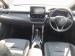 Toyota Corolla Cross 1.8 Hybrid XR - Thumbnail 6