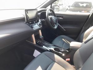 Toyota Corolla Cross 1.8 Hybrid XR - Image 7