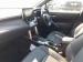 Toyota Corolla Cross 1.8 Hybrid XR - Thumbnail 7