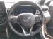 Toyota Corolla Cross 1.8 Hybrid XR - Thumbnail 8