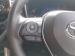 Toyota Corolla Cross 1.8 Hybrid XR - Thumbnail 9