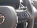 Toyota Corolla Cross 1.8 Hybrid XR - Thumbnail 10