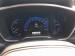 Toyota Corolla Cross 1.8 Hybrid XR - Thumbnail 11
