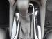 Toyota Corolla Cross 1.8 Hybrid XR - Thumbnail 12