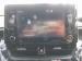 Toyota Corolla Cross 1.8 Hybrid XR - Thumbnail 13